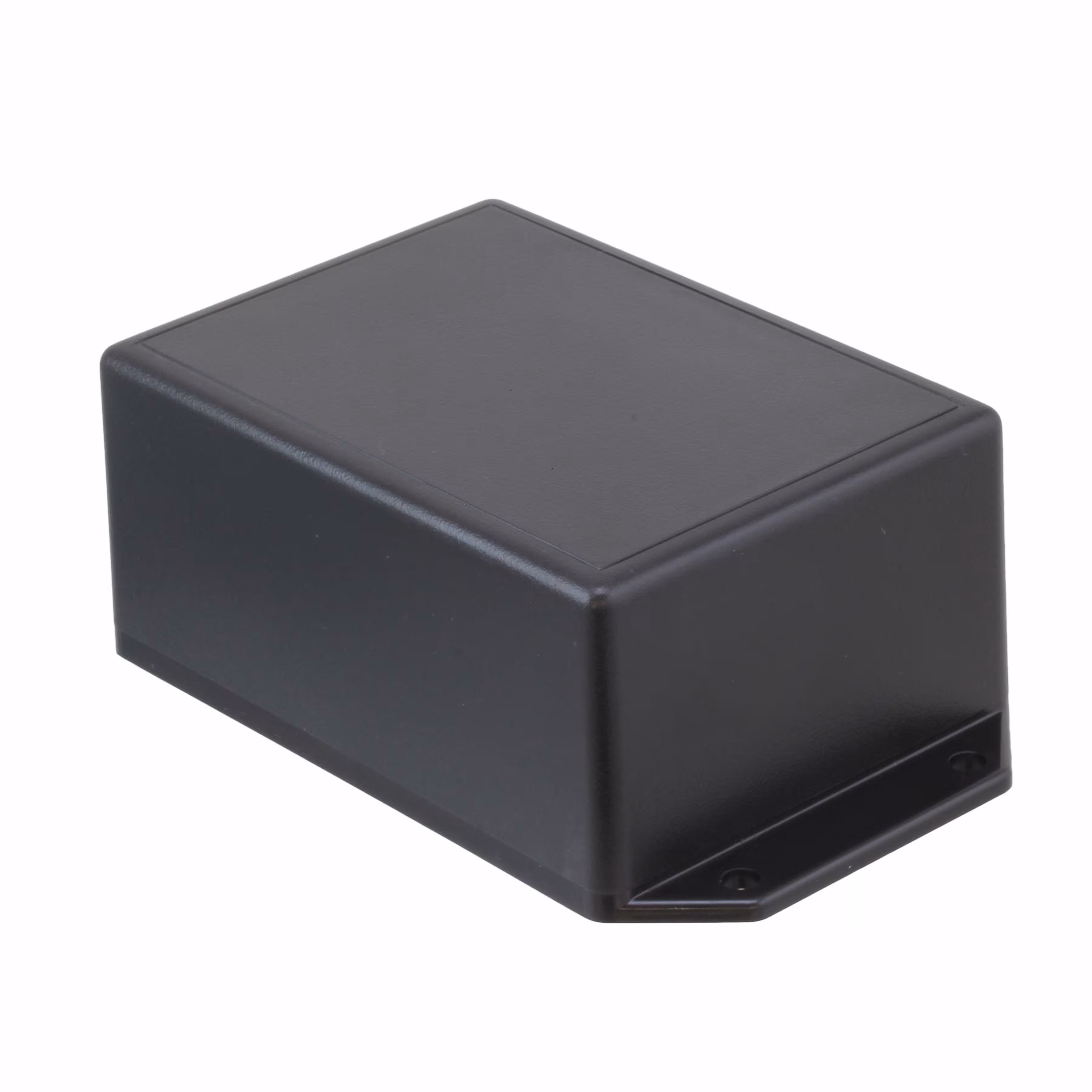 PB-1583-TF Bud Industries  Boîtes